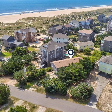 Diamond Shoals 67 Villa Avon Ngoại thất bức ảnh