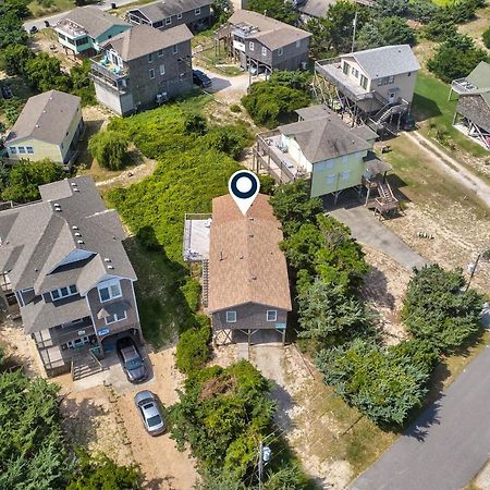 Diamond Shoals 67 Villa Avon Ngoại thất bức ảnh