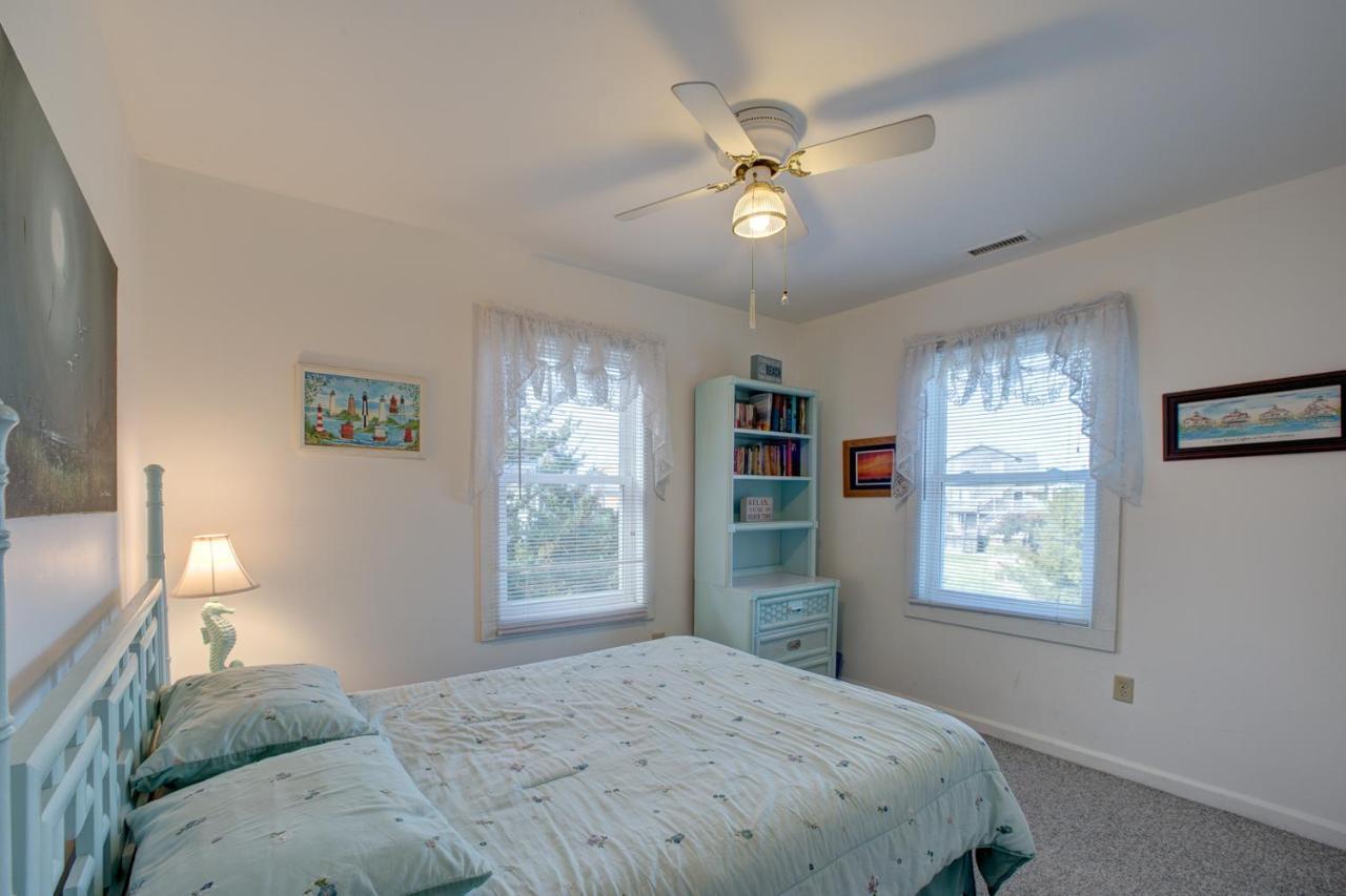 Diamond Shoals 67 Villa Avon Ngoại thất bức ảnh