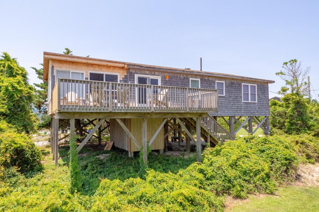 Diamond Shoals 67 Villa Avon Ngoại thất bức ảnh