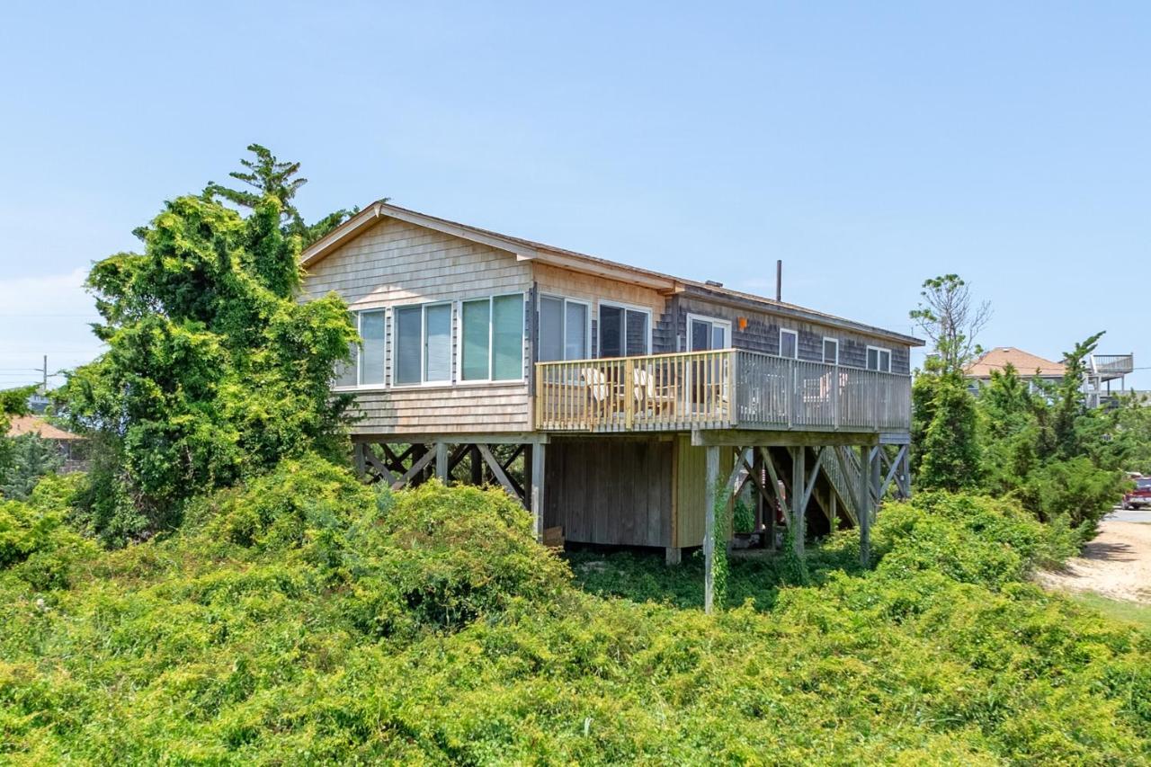 Diamond Shoals 67 Villa Avon Ngoại thất bức ảnh