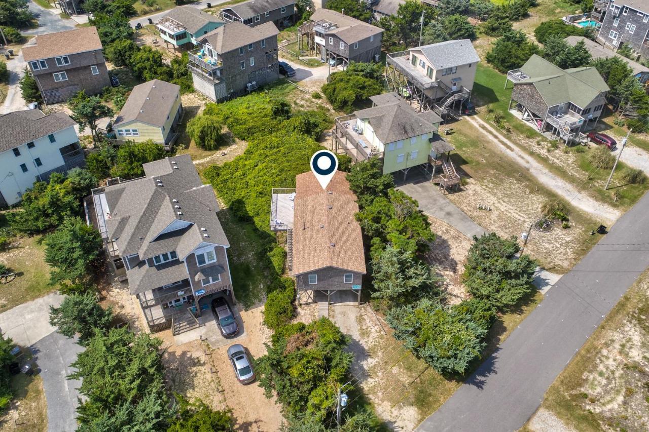 Diamond Shoals 67 Villa Avon Ngoại thất bức ảnh